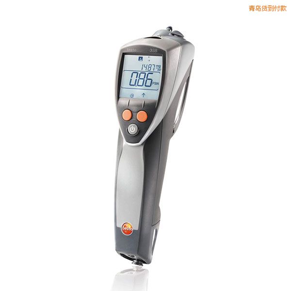 ���u�ֳ�ʽ���Ȝy(c��)���x