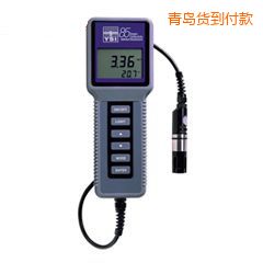 ���u�}����늌�(d��o)���ܽ������ضȜy���x