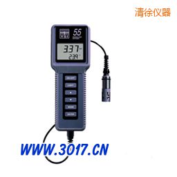 �����ܽ������ضȜy���x