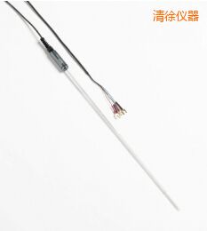 清徐高性價比石英套管標(biāo)準(zhǔn)鉑電阻溫度計