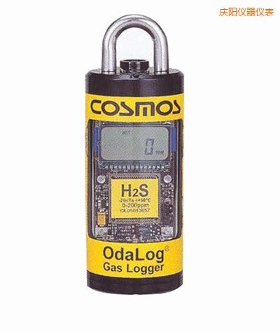 �cꖶ��Ԛ��w�z�y�x