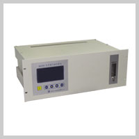 �c�(y��ng)�t�������̼?x��)��w�����x