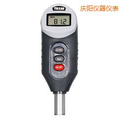 慶陽數(shù)顯邵氏A型硬度計(jì)