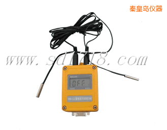 秦皇島智能記錄儀