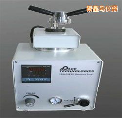 秦皇島時代全自動金相鑲嵌機(jī)