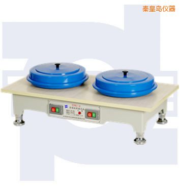 秦皇島臺式金相試樣拋光機(jī)