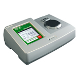 秦皇島自動折射儀