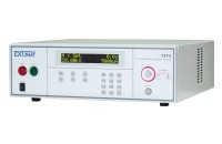 秦皇島超高壓耐壓測(cè)試儀