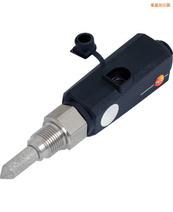 秦皇島壓力露點(diǎn)測量儀