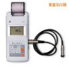 時(shí)代涂層測(cè)厚儀,型號(hào):TIME2600,品牌:時(shí)代儀器
