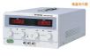 數(shù)字式單組輸出直流電源供應器,型號:GPR-30H10D,品牌:臺灣固緯GWINSTEK