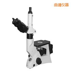 曲靖時(shí)代金相顯微鏡