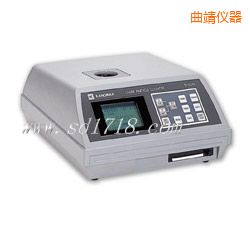 ������������Ӌ(j��)��(sh��)��