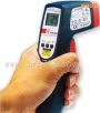 紅外溫度計(jì)