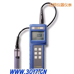 �����}����늌����ضȜy���x