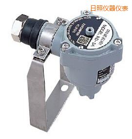 ���չ̶�ʽ��ȼ?x��)��w�z�y�x