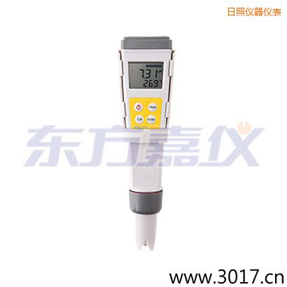 ���վ��ܷ�ˮ���������Ӌ(j��)