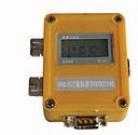 日照智能高精度濕度自動(dòng)記錄儀