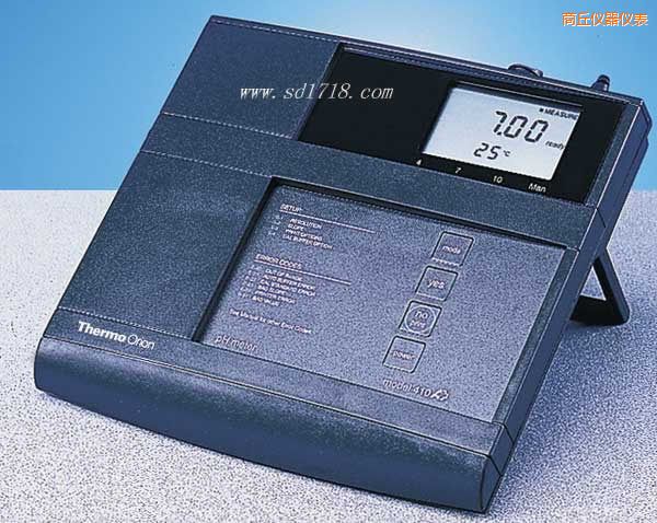 商丘PH/溫度 酸度計(jì)