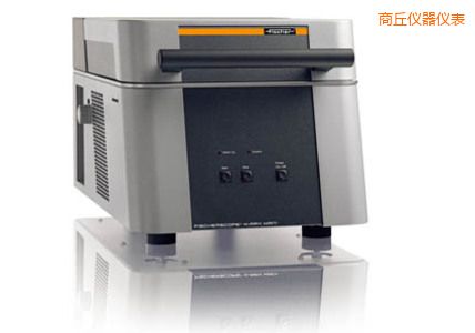 商丘X射線熒光測(cè)量?jī)x
