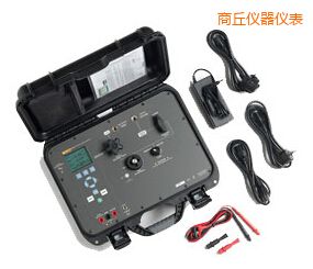 商丘便攜式壓力校準器