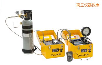 商丘自動壓力校準(zhǔn)系統(tǒng)