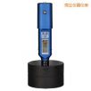 筆式里氏硬度計(jì),型號(hào):TH1100,品牌:時(shí)代儀器
