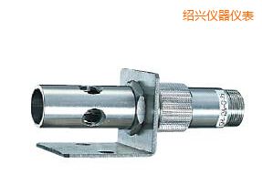 �B�d�̶�ʽ��ȼ���w�z�y�x