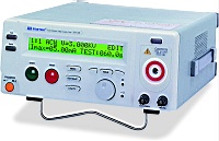 �B�dAC/DC�͉����^���y(c��)ԇ��