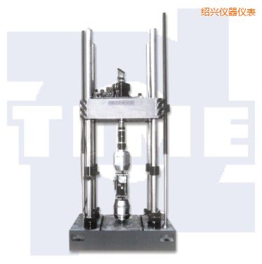 �B�d�Һ�ŷ����o�f��ԇ�C(j��)