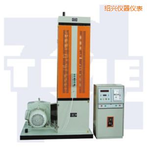 �B�d�C(j��)еʽ����ƣ��ԇ�C(j��)