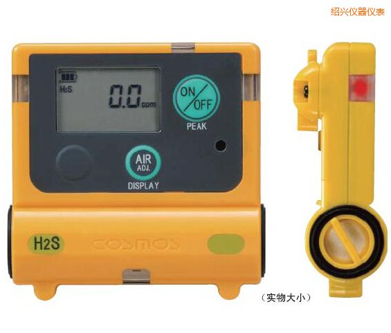 �B�d�򻯚�Ӌ