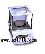 �B�d������ƽ,100/410g,0.001/0.01g