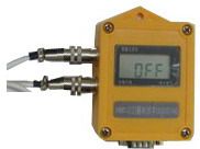 �B�d�ض�ӛ䛃x(�p�ߜ�)