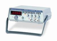 �B�d����(sh��)��̖�l(f��)���� (��4λ��(sh��)LED��TTL/CMOSݔ��)