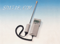 �B�d��yʽ�؝�ȃx��