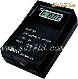 �B�d�����늌��ʜyԇ�x