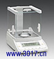 �B�d�VĤ�Q(ch��ng)��΢����ƽ,0.5g/1g/2g,1/2/5��g