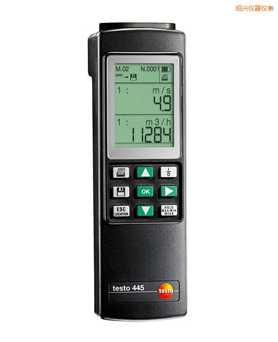 �B�d�๦�ܜy���x