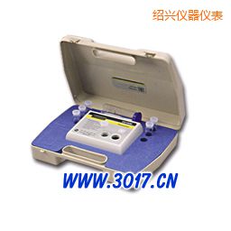 �B�d��yʽˮ�|(zh��)�����