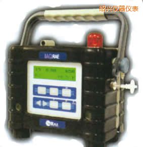 �B�d��(f��)�Ϛ��w�z�y(c��)�x