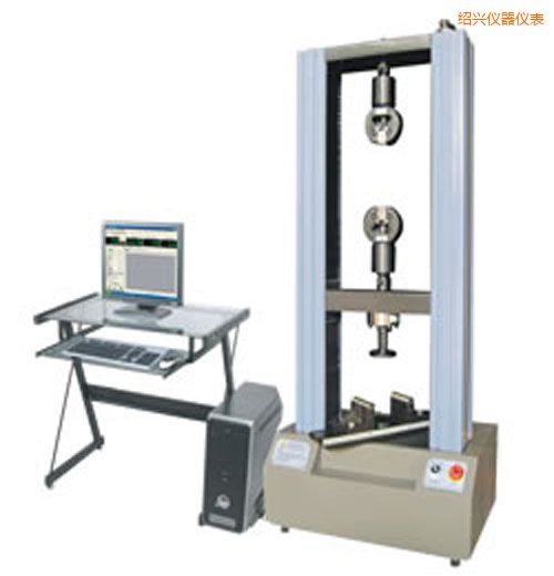 �B�d�r(sh��)��WDWϵ��΢�C(j��)��������f��ԇ�(y��n)�C(j��)��0.01-0.5����