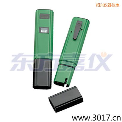 �B�d���������߀ԭ���Pʽ�yԇ�x