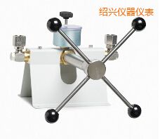 �B�dҺ�w���^�y(c��)ԇ��