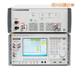 �B�d�����������(bi��o)��Դ