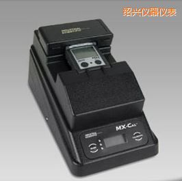 �B�d�Ԅӹ���ƽ�_