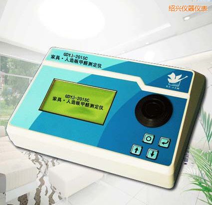 �B�d�Ҿ���������ȩ�y���x