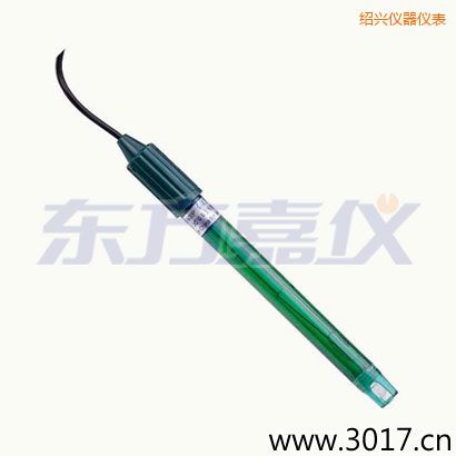 �B�dPC�⚤�o(w��)���a(b��)��(f��)��늘O