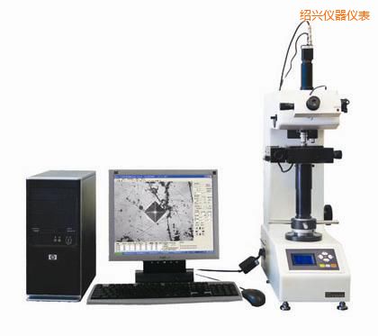 �B�d���ԄӾS��Ӳ��Ӌ(j��)