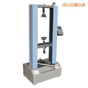 �B�d���ʽ�����ԇ�C